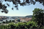 05312011_Prague_b142