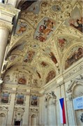 05312011_Prague_b2