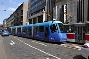 05312011_Prague_b79