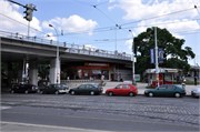 05312011_Prague_b95
