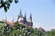 05312011_Hradcany_a1