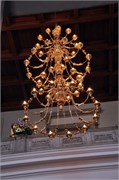 05312011_Hradcany_a24