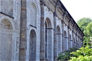 05312011_Hradcany_a30