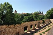 05312011_Hradcany_b17