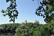 05312011_Hradcany_b5