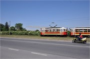 05312011_Hradcany_b86