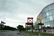 06022011_Nuremberg_a1