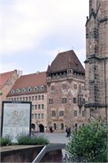 06022011_Nuremberg_a102