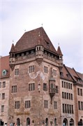 06022011_Nuremberg_a103