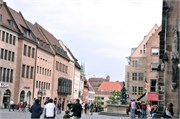 06022011_Nuremberg_a104