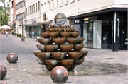 06022011_Nuremberg_a106
