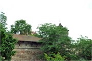 06022011_Nuremberg_a11