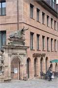 06022011_Nuremberg_a111
