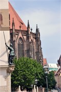 06022011_Nuremberg_a112