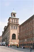 06022011_Nuremberg_a113