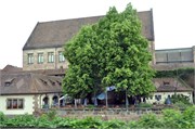 06022011_Nuremberg_a18