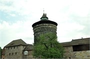 06022011_Nuremberg_a21
