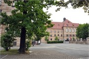 06022011_Nuremberg_a23