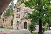 06022011_Nuremberg_a24