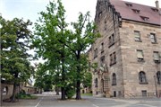 06022011_Nuremberg_a25