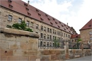 06022011_Nuremberg_a28
