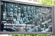 06022011_Nuremberg_a30