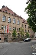 06022011_Nuremberg_a31