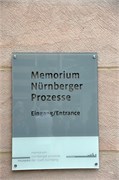 06022011_Nuremberg_a35