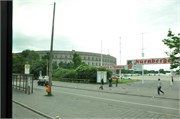 06022011_Nuremberg_a4