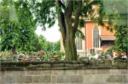06022011_Nuremberg_a44