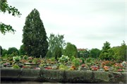 06022011_Nuremberg_a47