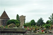 06022011_Nuremberg_a49