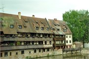 06022011_Nuremberg_a54