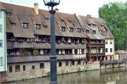 06022011_Nuremberg_a55
