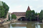 06022011_Nuremberg_a58