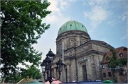 06022011_Nuremberg_a64