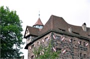 06022011_Nuremberg_a68