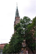 06022011_Nuremberg_a70