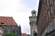 06022011_Nuremberg_a71