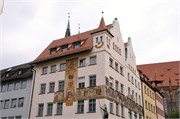 06022011_Nuremberg_a72