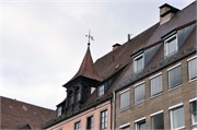 06022011_Nuremberg_a73