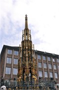 06022011_Nuremberg_a75