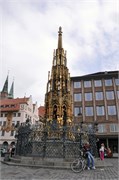 06022011_Nuremberg_a76