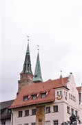 06022011_Nuremberg_a77