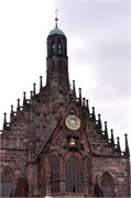 06022011_Nuremberg_a78