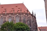 06022011_Nuremberg_a79