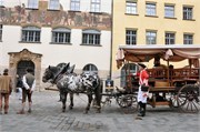 06022011_Nuremberg_a81