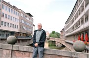 06022011_Nuremberg_a84