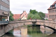 06022011_Nuremberg_a87