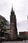 06022011_Nuremberg_a88